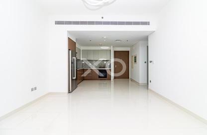 Apartment - 2 Bedrooms - 3 Bathrooms for rent in Beach Isle Tower 1 - Beach Isle - Emaar Beachfront - Dubai Harbour - Dubai