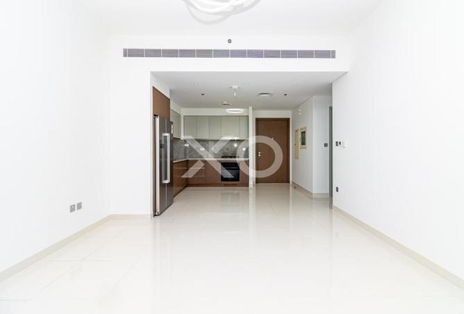 103703832 - Property Image 2