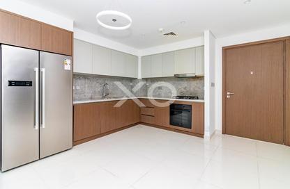 Apartment - 2 Bedrooms - 3 Bathrooms for rent in Beach Isle Tower 1 - Beach Isle - Emaar Beachfront - Dubai Harbour - Dubai Apartment - 2 Bedrooms - 3 Bathrooms for rent in Beach Isle Tower 1 - Beach Isle - Emaar Beachfront - Dubai Harbour - Dubai