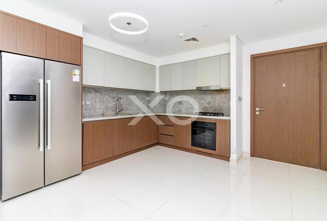 103703832 - Property Image 3