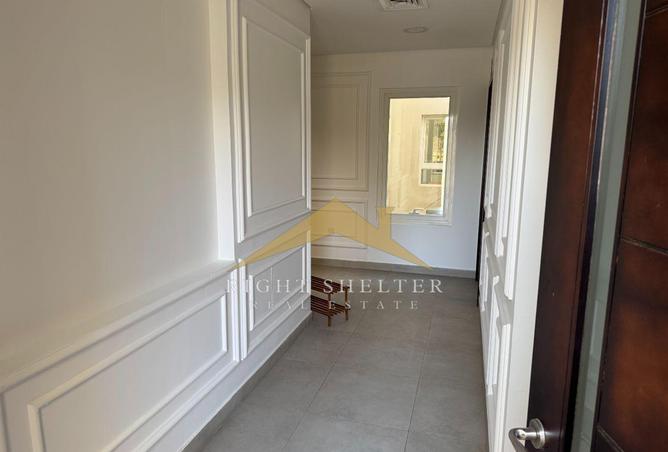 62490063 - صورة العقار 2