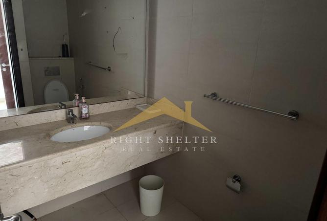 62490063 - صورة العقار 3