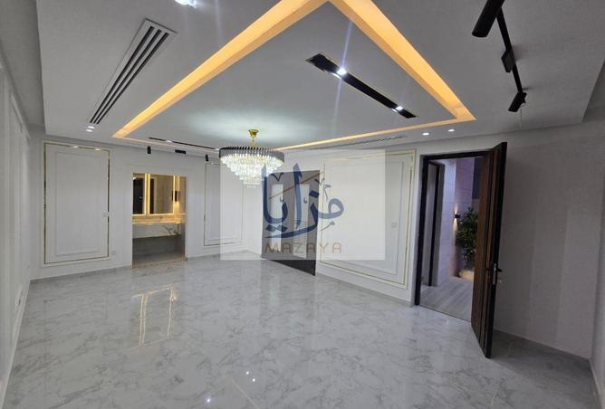 85734752 - صورة العقار 3