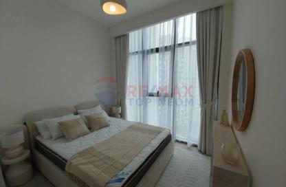 Apartment - 1 Bedroom - 2 Bathrooms for rent in Creek Views 2 - Dubai Healthcare City 2 - Al Jaddaf - Dubai Apartment - 1 Bedroom - 2 Bathrooms for rent in Creek Views 2 - Dubai Healthcare City 2 - Al Jaddaf - Dubai