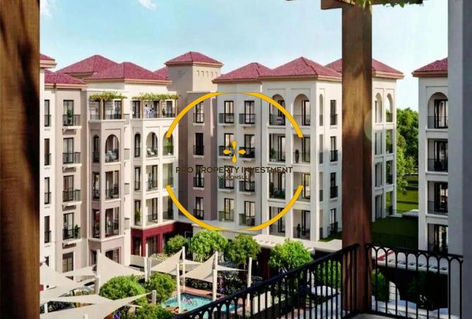 16272485 - صورة العقار 3