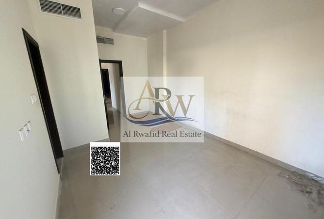 69893863 - Property Image 3