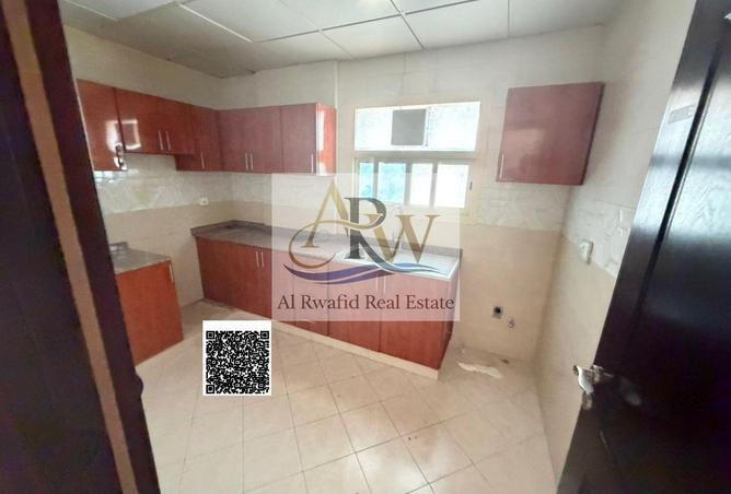 69893863 - Property Image 2