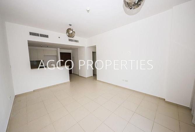 16272980 - صورة العقار 3