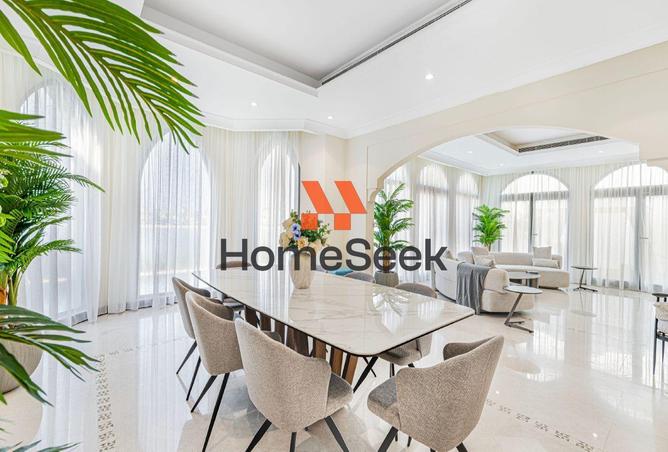 70290726 - Property Image 3