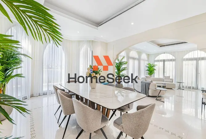 70290726 - Property Image 3