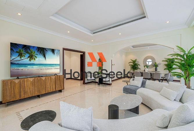 70290726 - Property Image 2