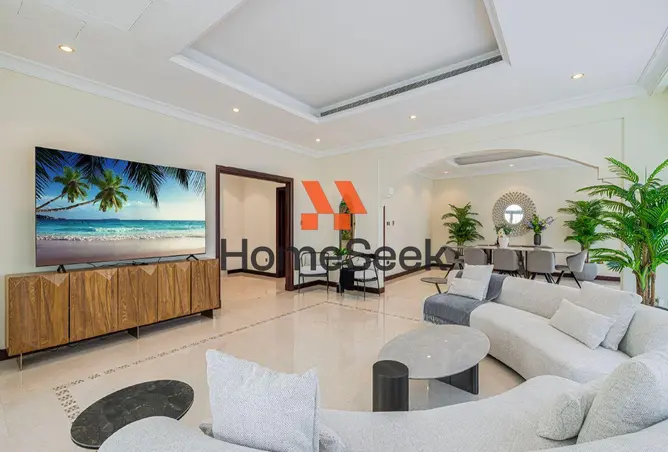 70290726 - Property Image 2