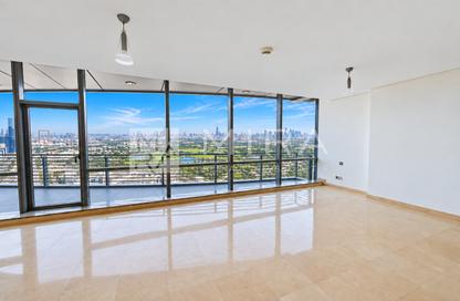 Apartment - Studio - 1 for sale in Sky Gardens - DIFC - Dubai