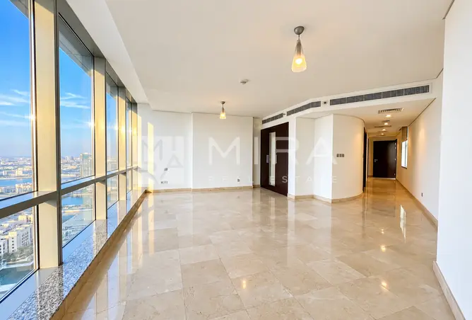 152874674 - Property Image 3