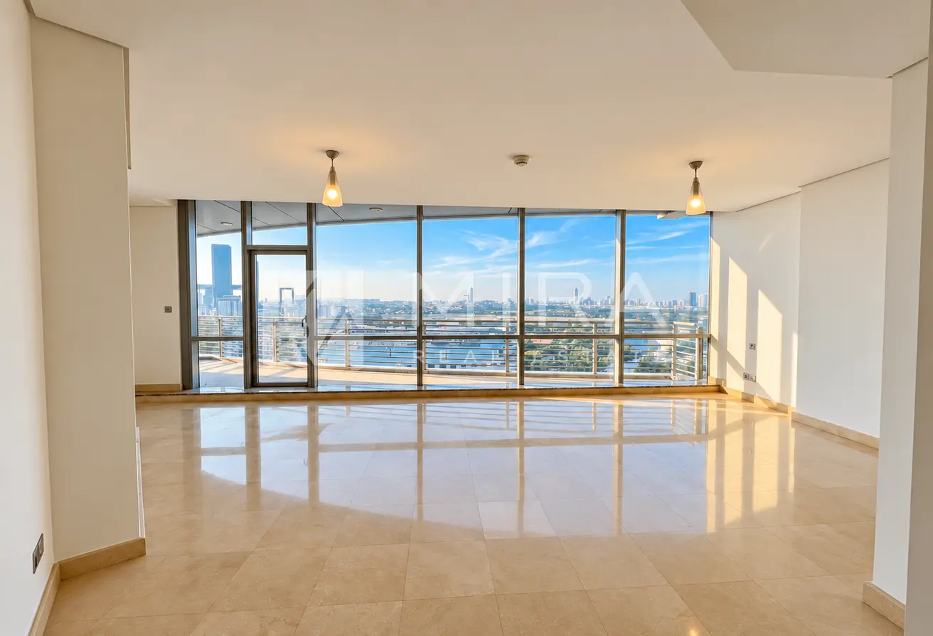 152874674 - Property Main Image