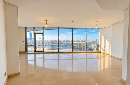 Apartment - Studio - 1 for sale in Sky Gardens - DIFC - Dubai