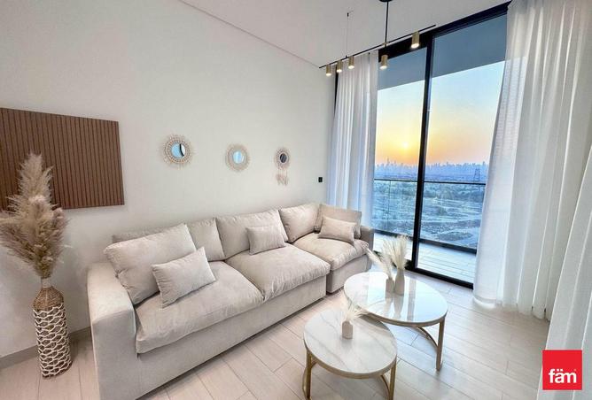 73119057 - صورة العقار 3