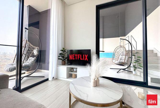 73119057 - صورة العقار 2