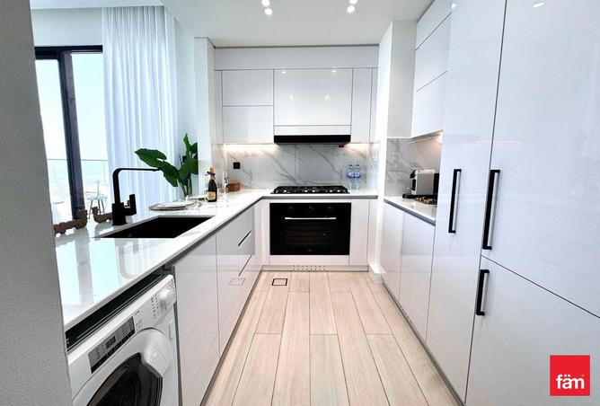 73119057 - Property Image 2