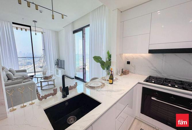 73119057 - Property Main Image