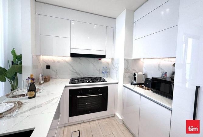 73119057 - Property Image 3