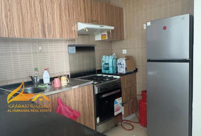 84063934 - Property Image 2