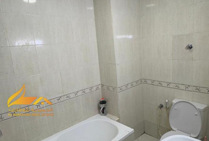 84063934 - Property Image 3