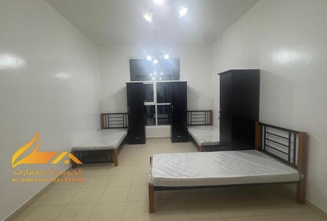 84063934 - Property Main Image