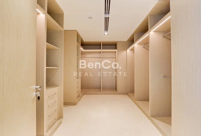161403742 - Property Image 2