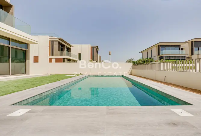 161403742 - Property Image 3