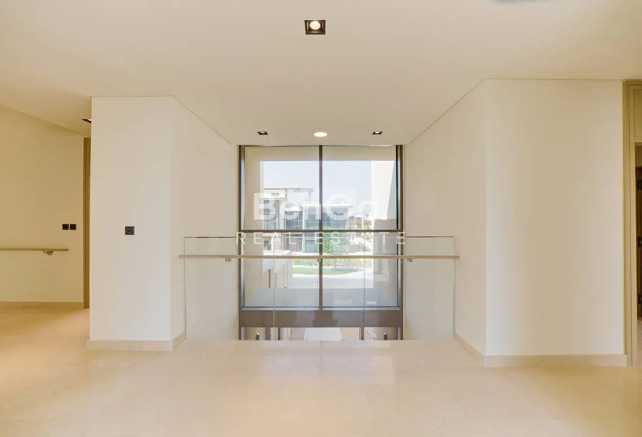 161403742 - Property Main Image