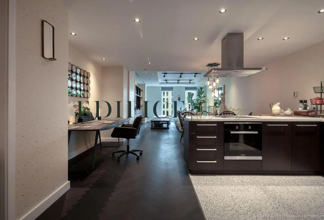 163261057 - Property Main Image