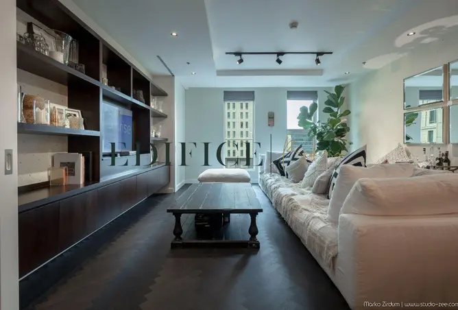163261057 - Property Image 2
