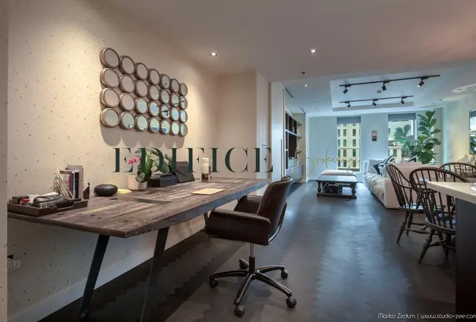 163261057 - Property Image 3