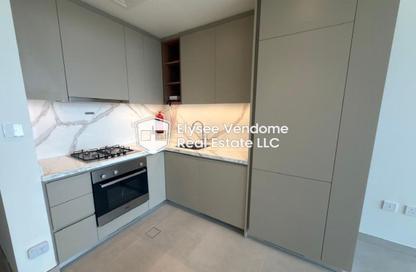 Apartment - 1 - 1 for rent in VYB - Business Bay - Dubai Apartment - 1 - 1 for rent in VYB - Business Bay - Dubai