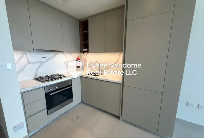 163235407 - Property Image 3