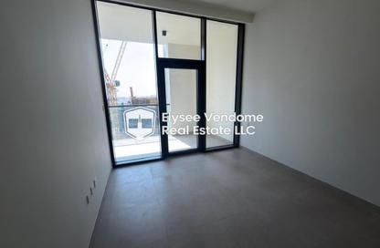 Apartment - 1 - 1 for rent in VYB - Business Bay - Dubai Apartment - 1 - 1 for rent in VYB - Business Bay - Dubai