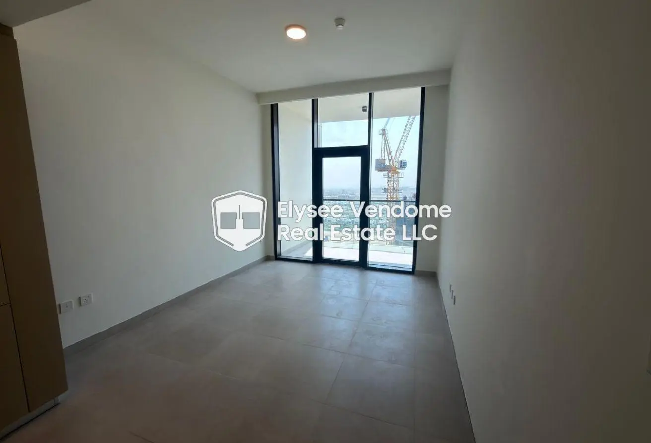 163235407 - Property Main Image