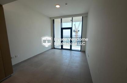 Apartment - 1 - 1 for rent in VYB - Business Bay - Dubai