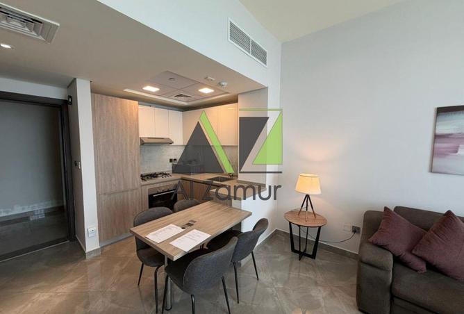 69509404 - صورة العقار 2