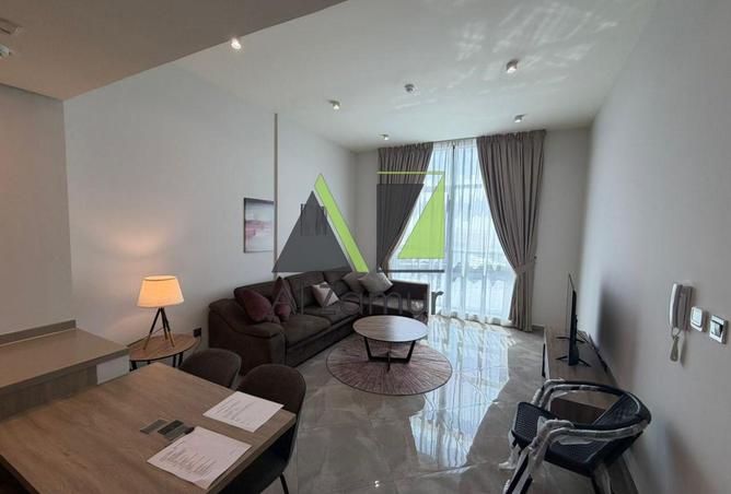 69509404 - الصورة الرئيسية للعقار