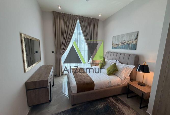 69509404 - صورة العقار 3