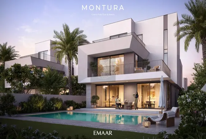 152379503 - Property Image 3