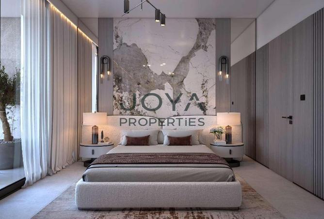 79839608 - الصورة الرئيسية للعقار