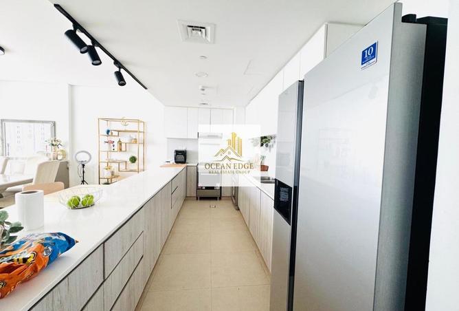 16161446 - Property Image 3