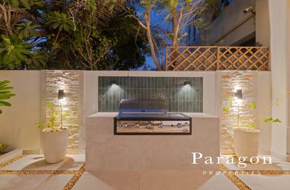 Townhouse - 3 Bedrooms - 4 Bathrooms for sale in Mira Oasis 3 - Mira Oasis - Reem - Dubai