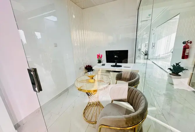 147761163 - Property Image 2