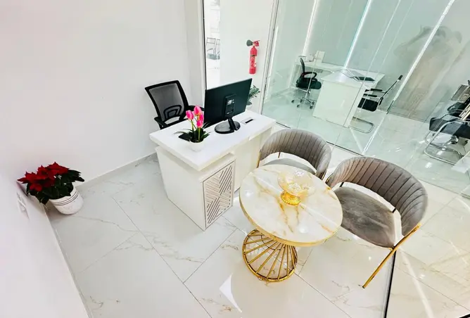 147761163 - Property Image 3