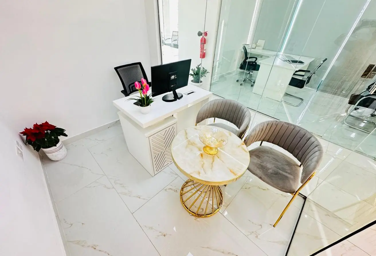 147761163 - Property Main Image