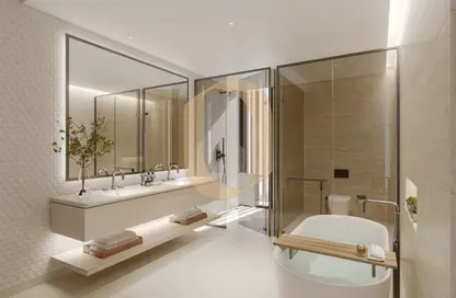 فيلا - 4 غرف نوم - 5 حمامات للبيع في ند الشبا جاردنز المرحلة 11 - حدائق ند الشبا - ند الشبا - دبي